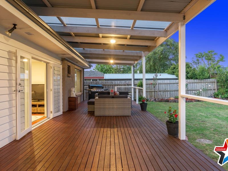 8 Blackburn Road, Mooroolbark image 11