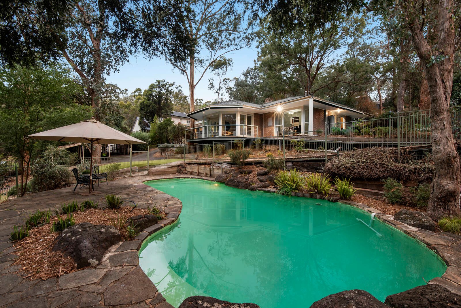Property Gallery - Main Image