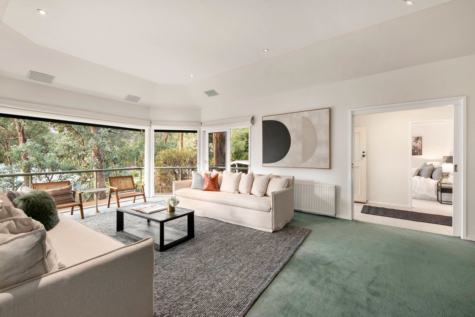 Property Gallery Thumbnail 4