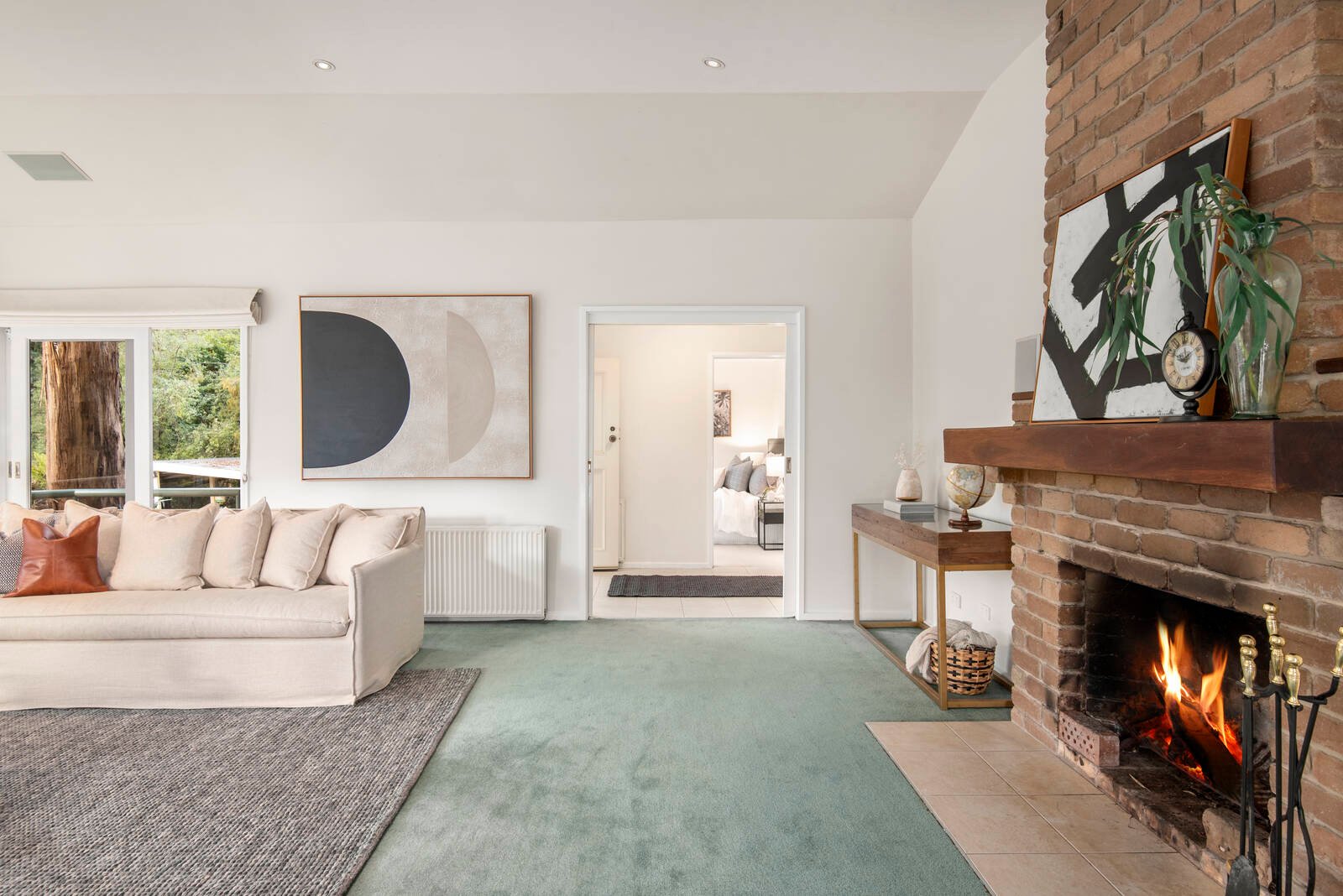 Property Gallery Thumbnail 5