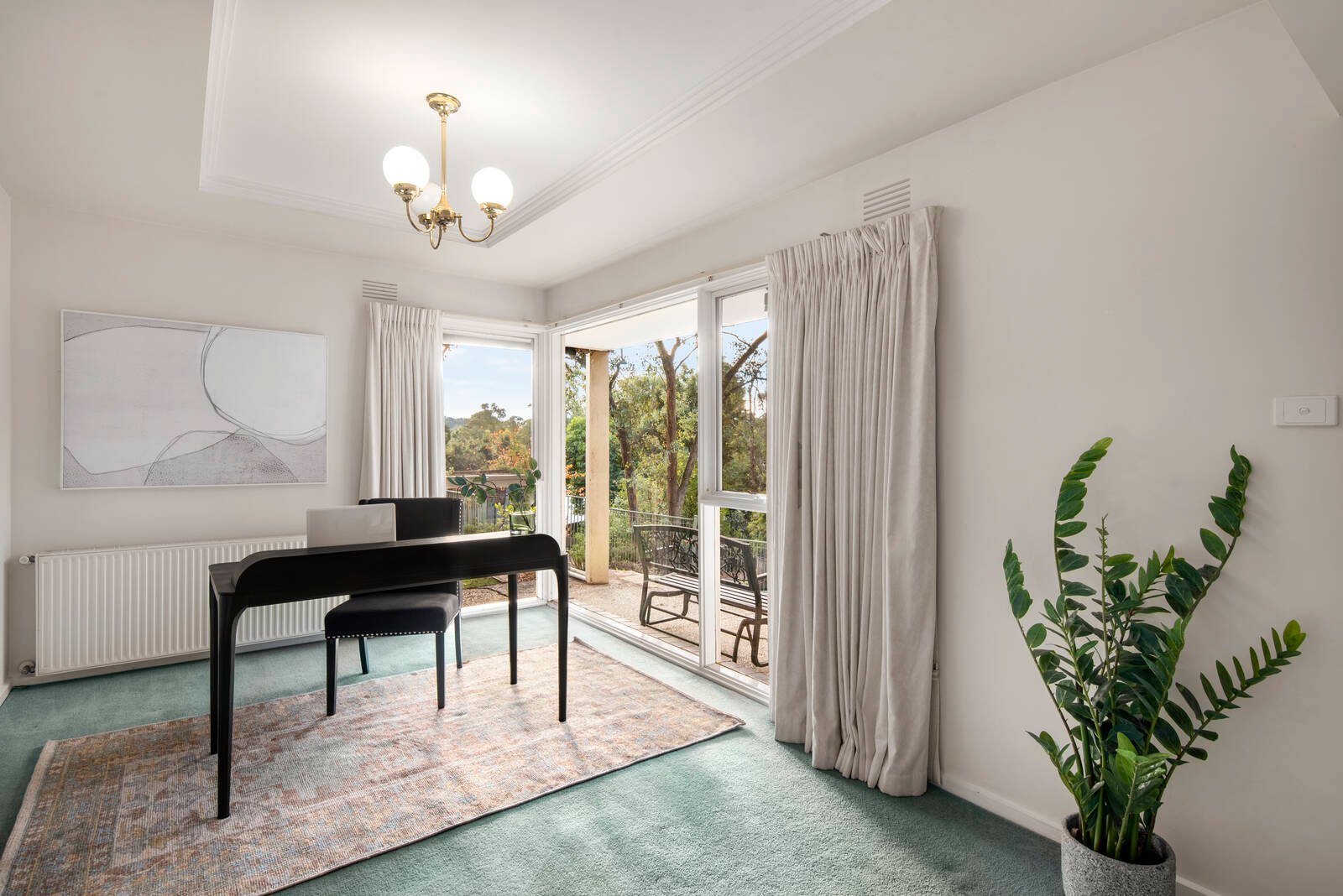 Property Gallery Thumbnail 7