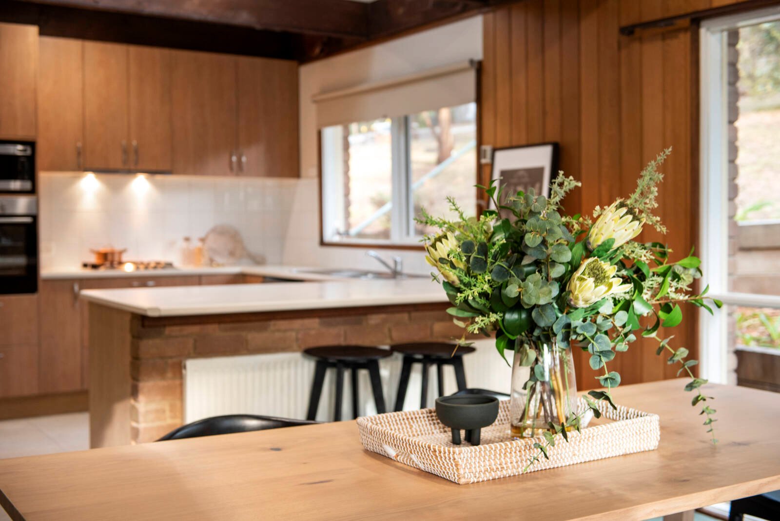 Property Gallery Thumbnail 9
