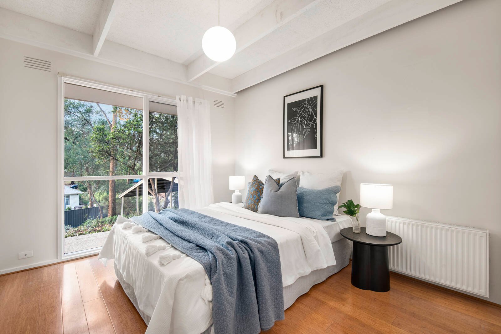 Property Gallery Thumbnail 10