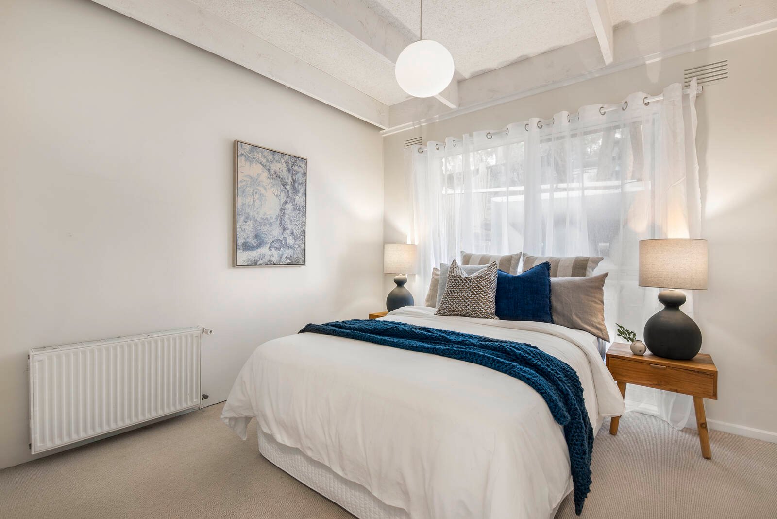 Property Gallery Thumbnail 12
