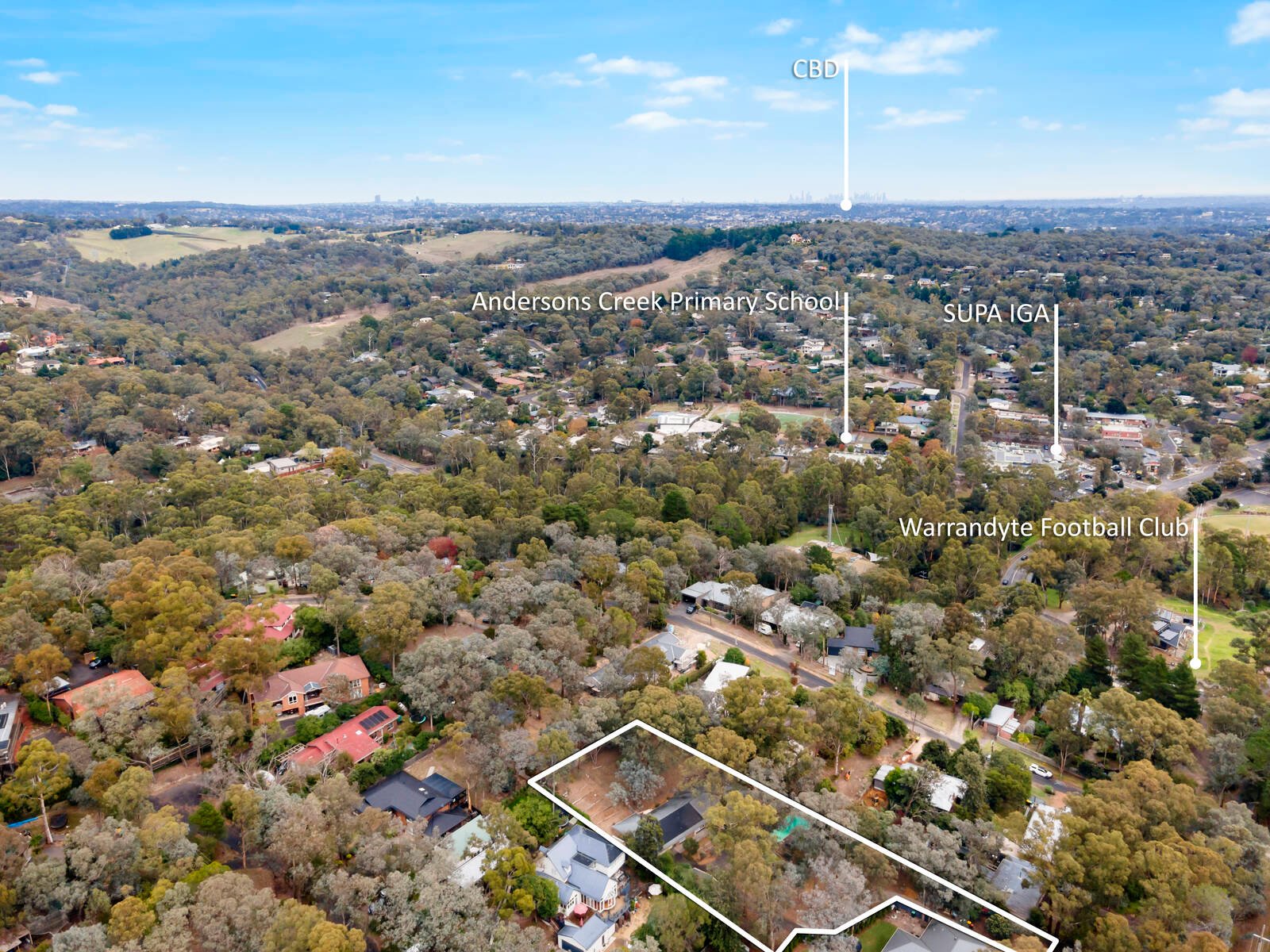 Property Gallery Thumbnail 15
