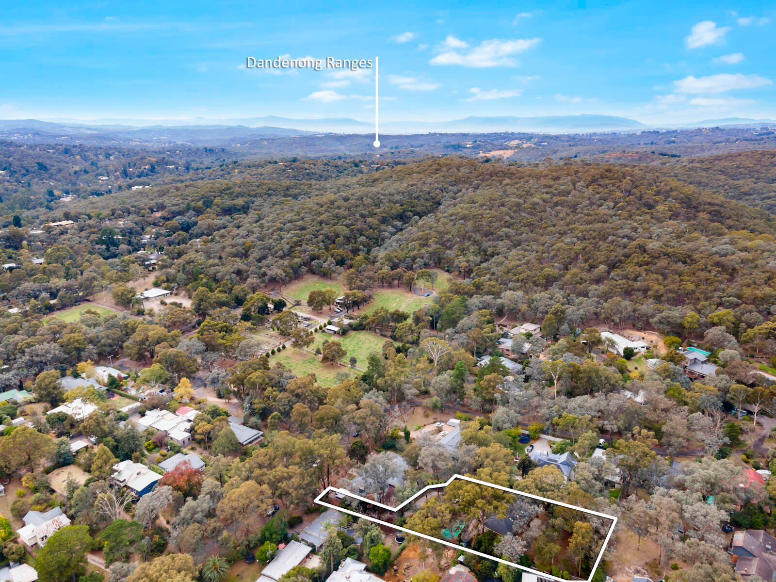 Property Gallery Thumbnail 16