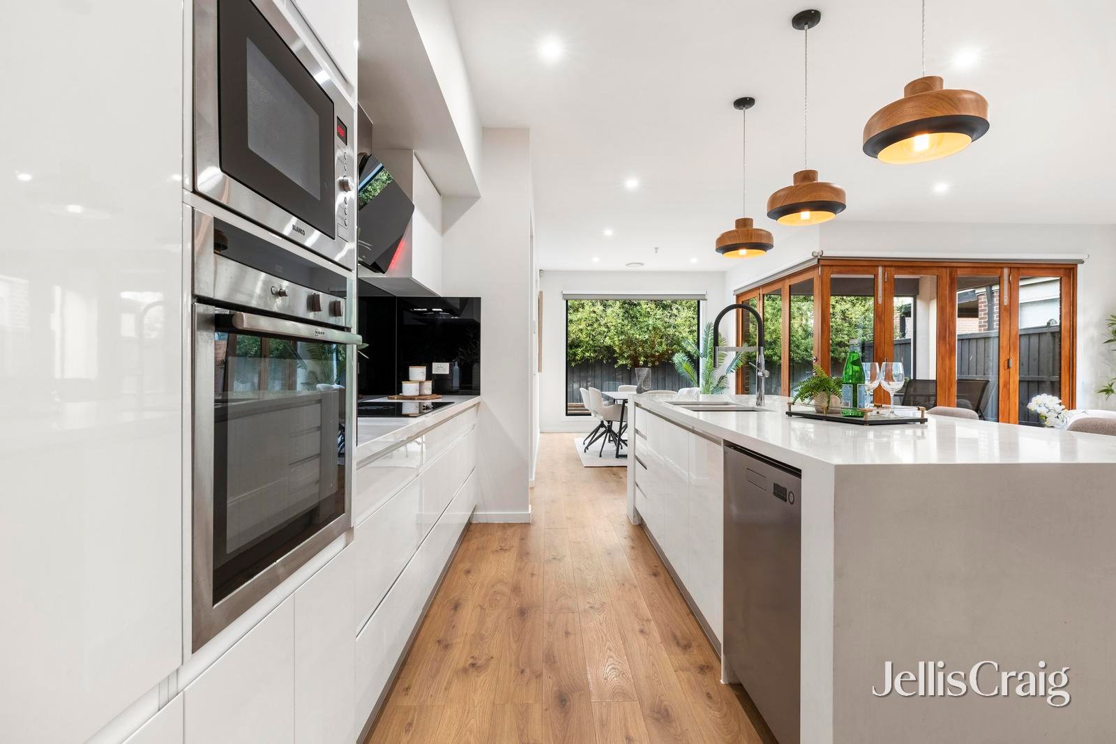 8 Blanchard Avenue, Keysborough image 4