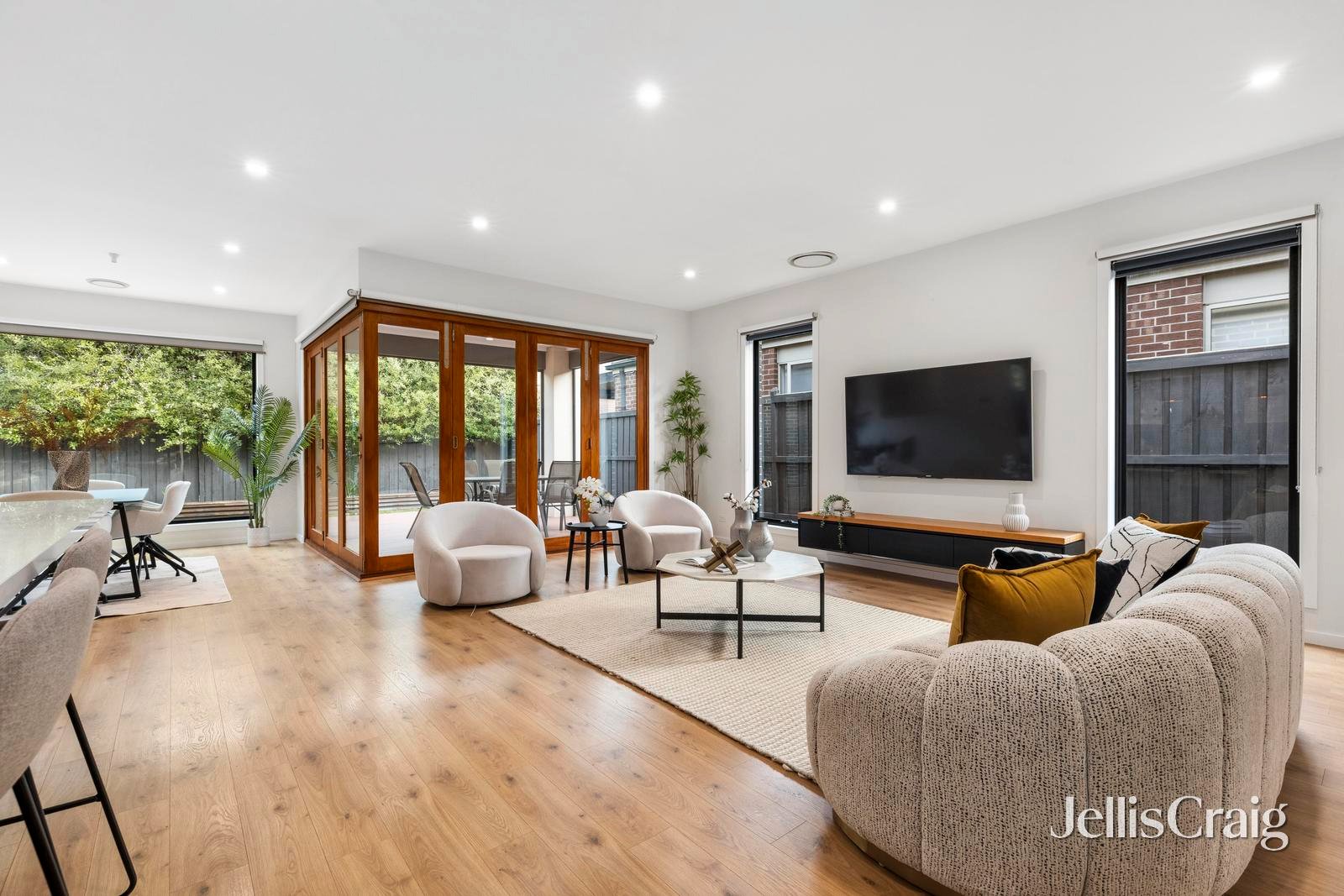 8 Blanchard Avenue, Keysborough image 5