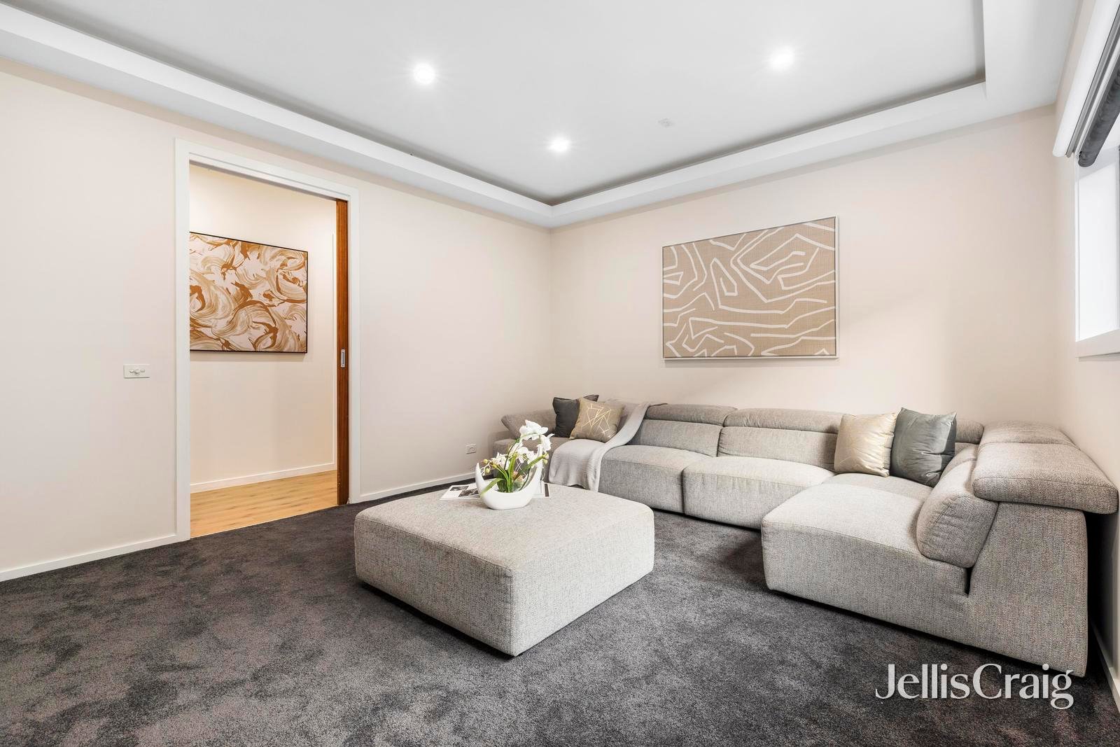 8 Blanchard Avenue, Keysborough image 6