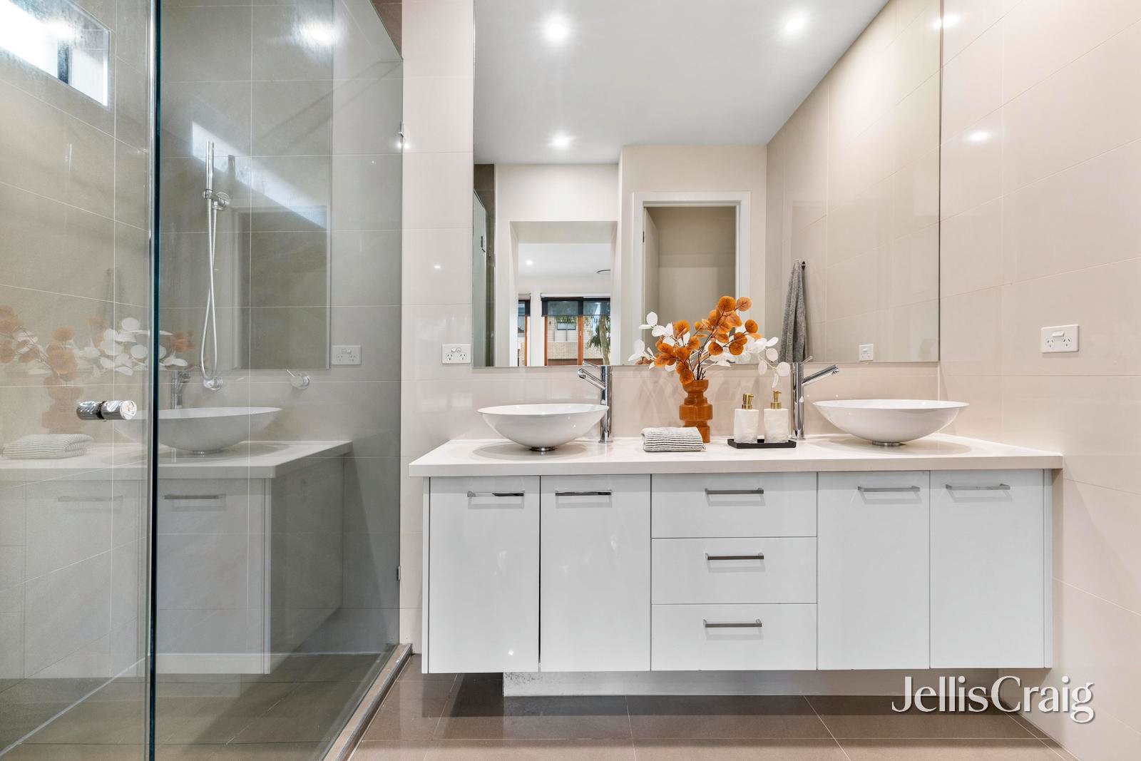 8 Blanchard Avenue, Keysborough image 7