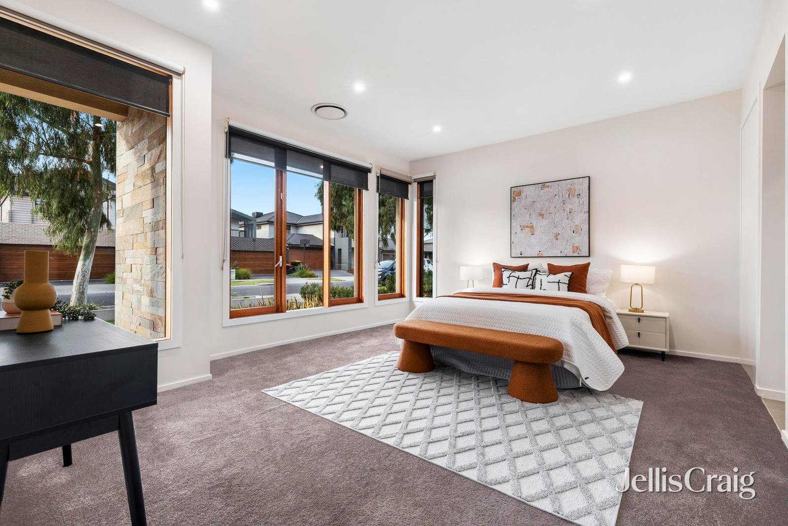 8 Blanchard Avenue, Keysborough image 8