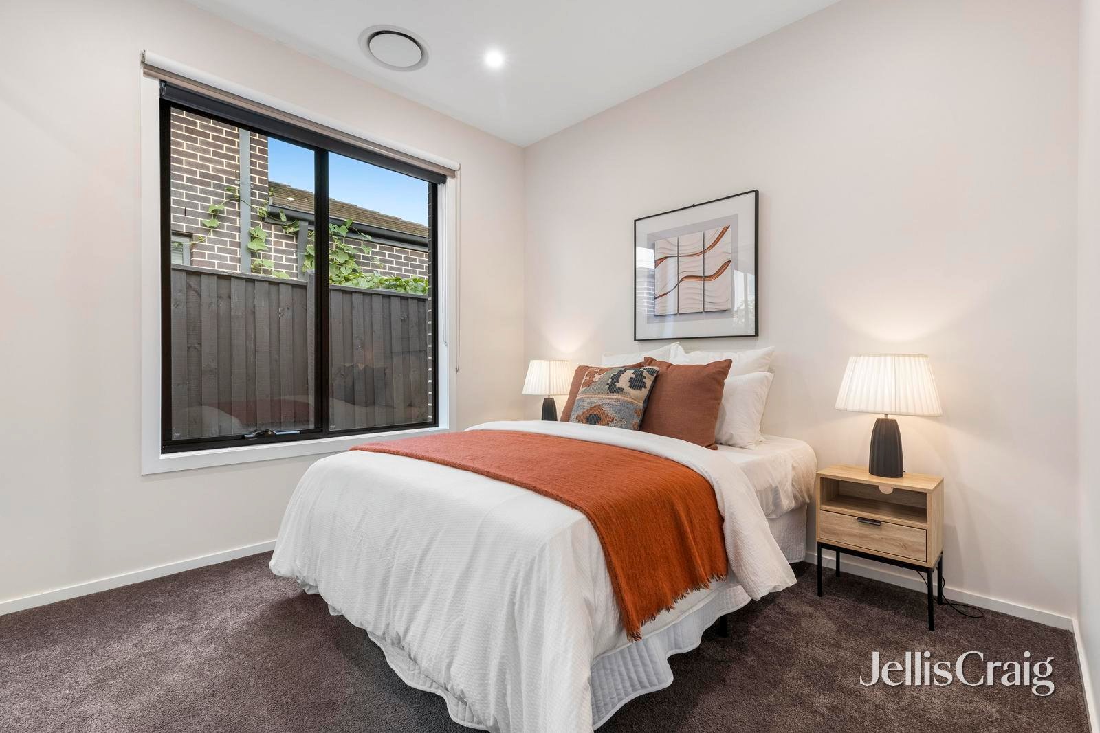 8 Blanchard Avenue, Keysborough image 10