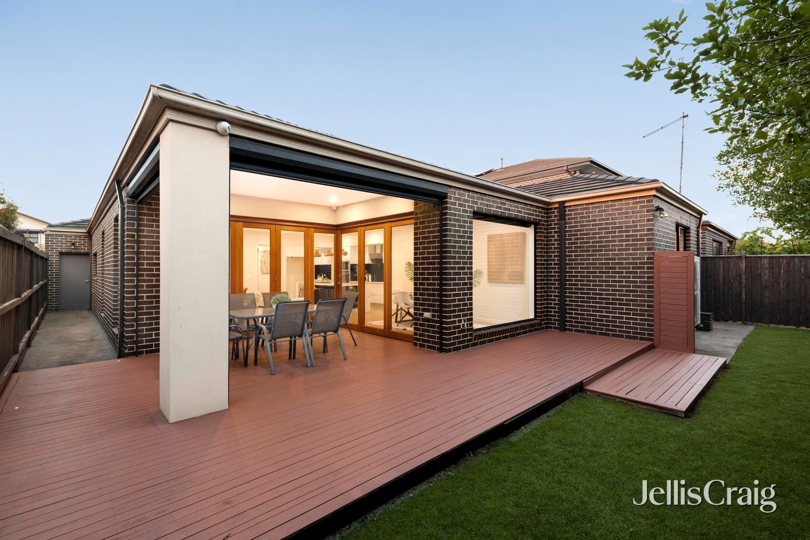 8 Blanchard Avenue, Keysborough image 13