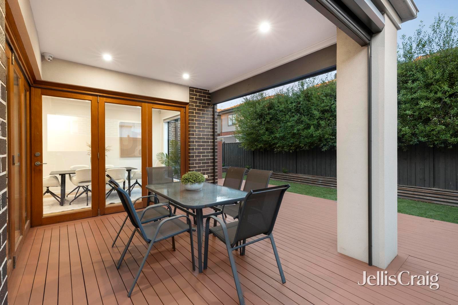 8 Blanchard Avenue, Keysborough image 14