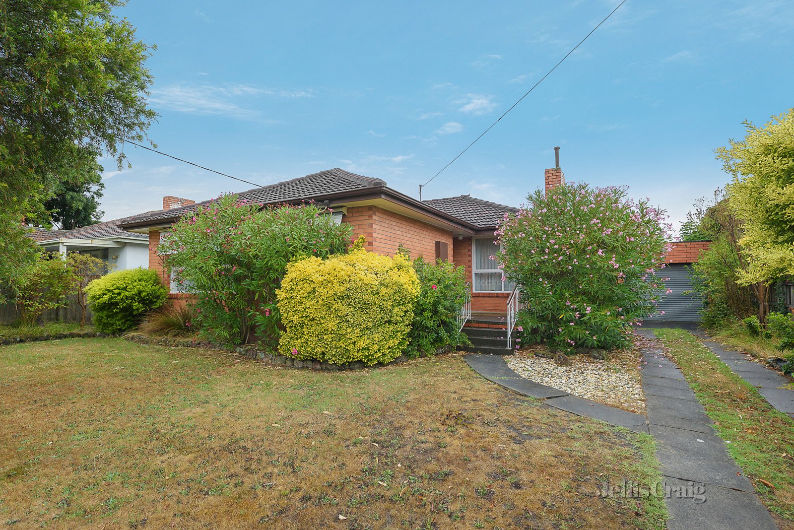 8 Blanche Court, Doncaster East image 3