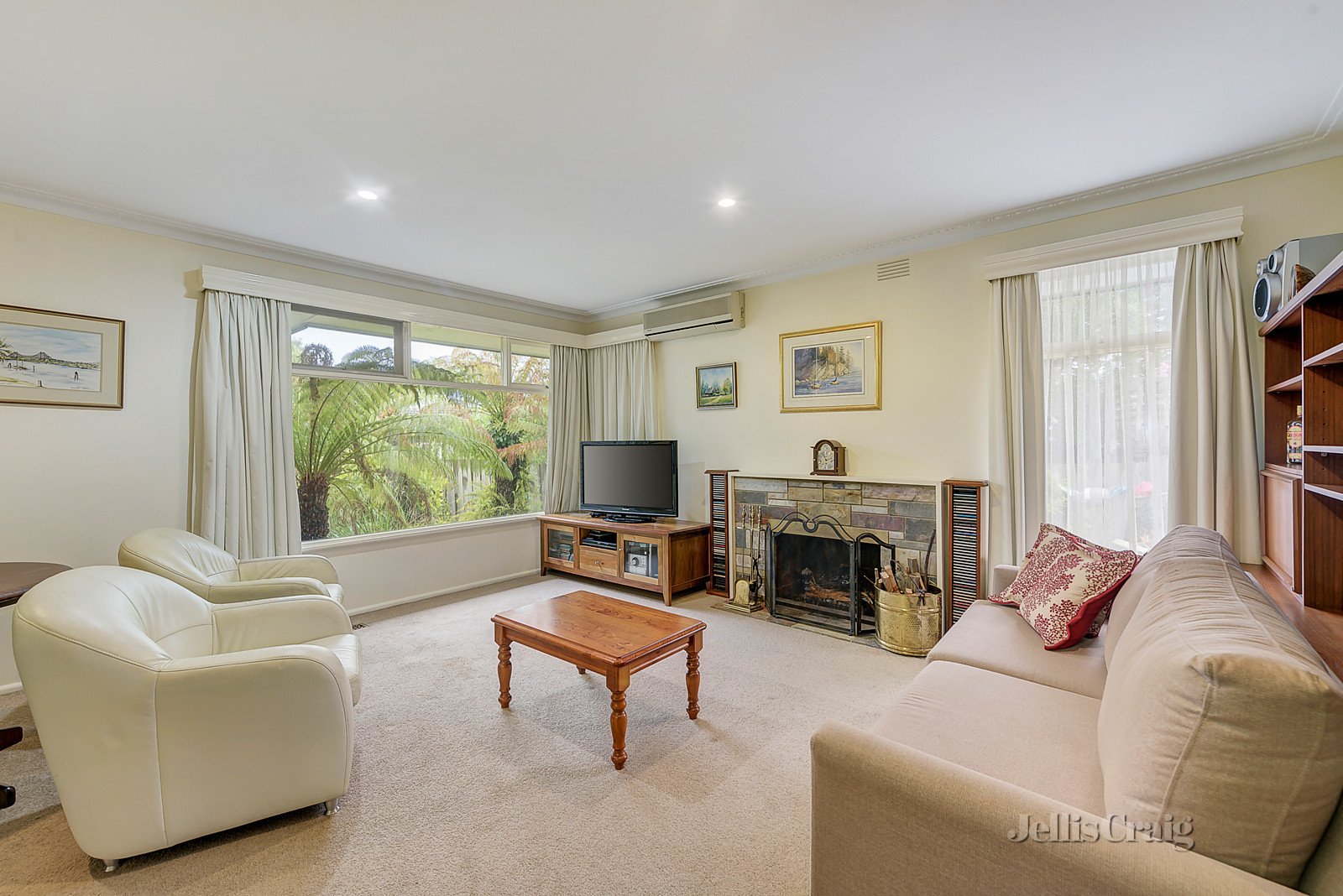 8 Blanche Court, Doncaster East image 6