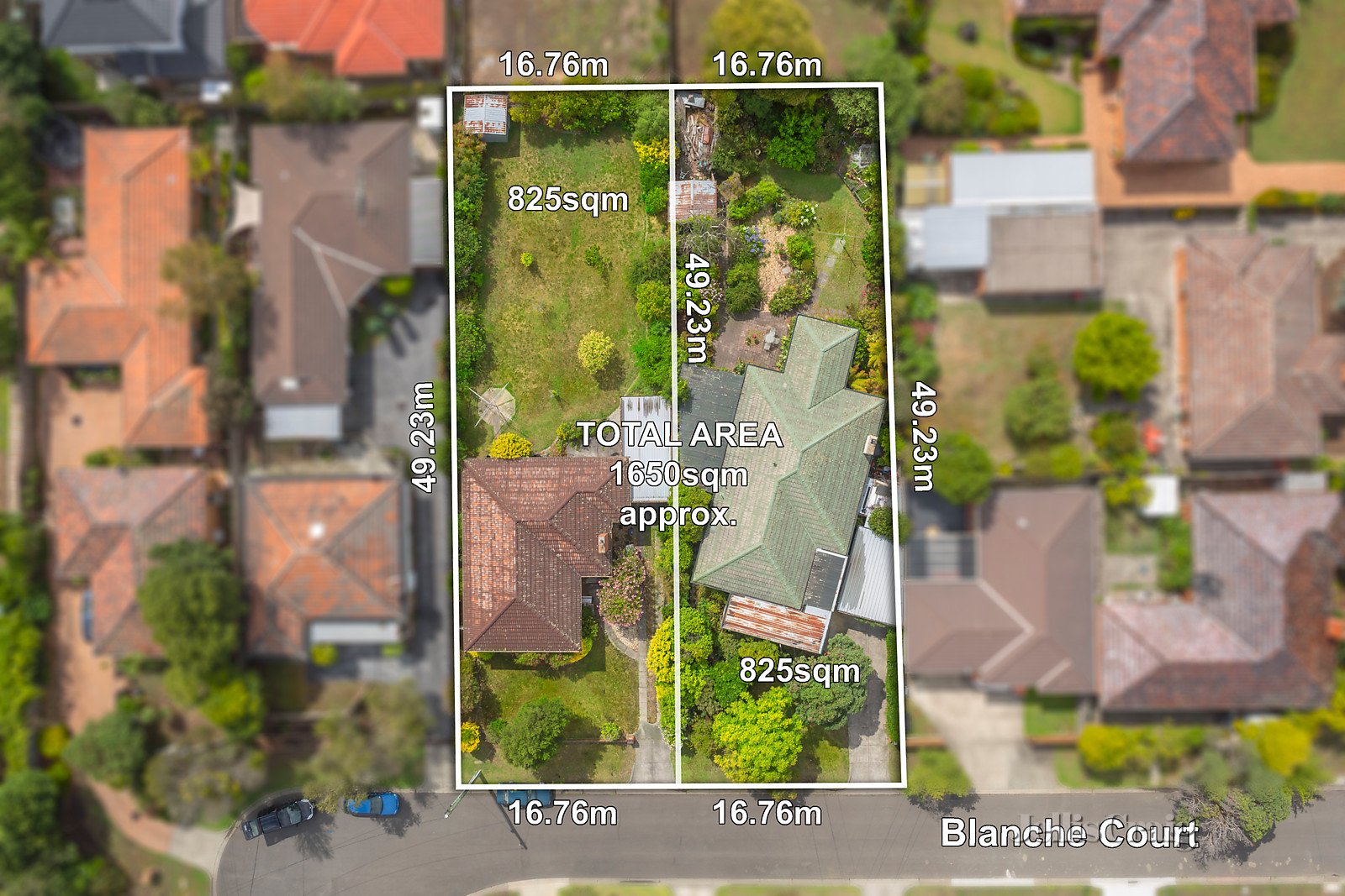 8 Blanche Court, Doncaster East image 8