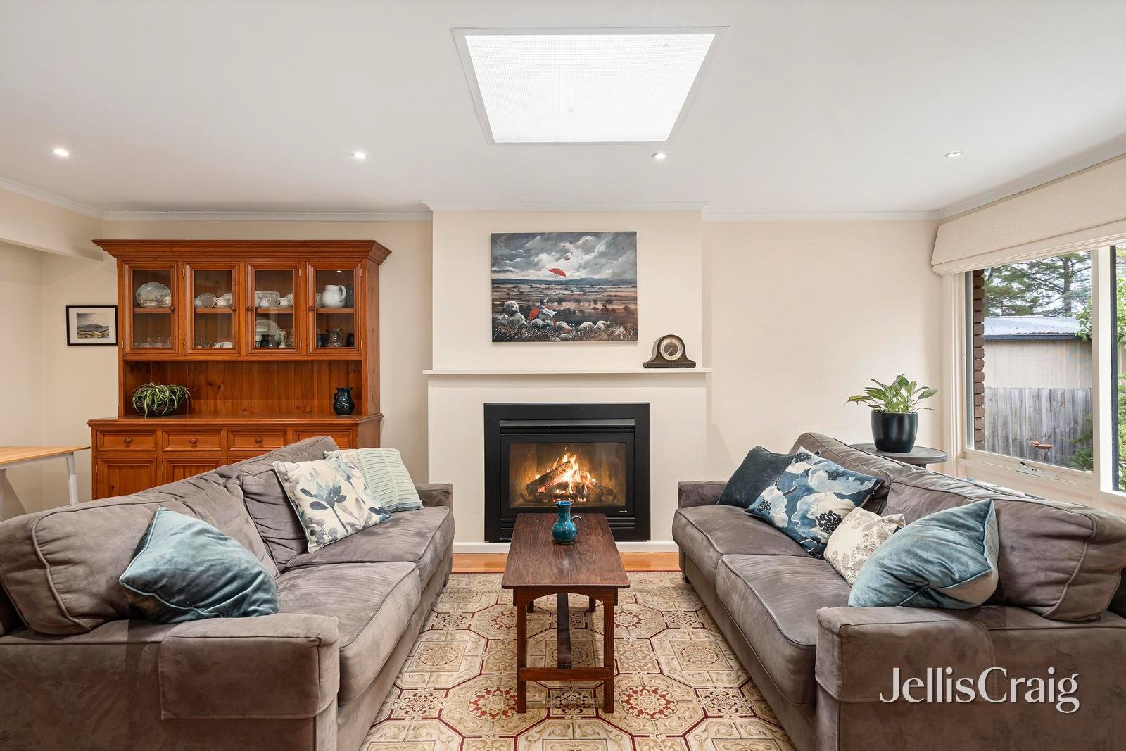 8 Blenheim Street, Heathmont image 2