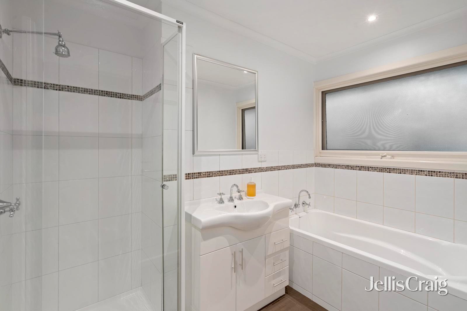 8 Blenheim Street, Heathmont image 8