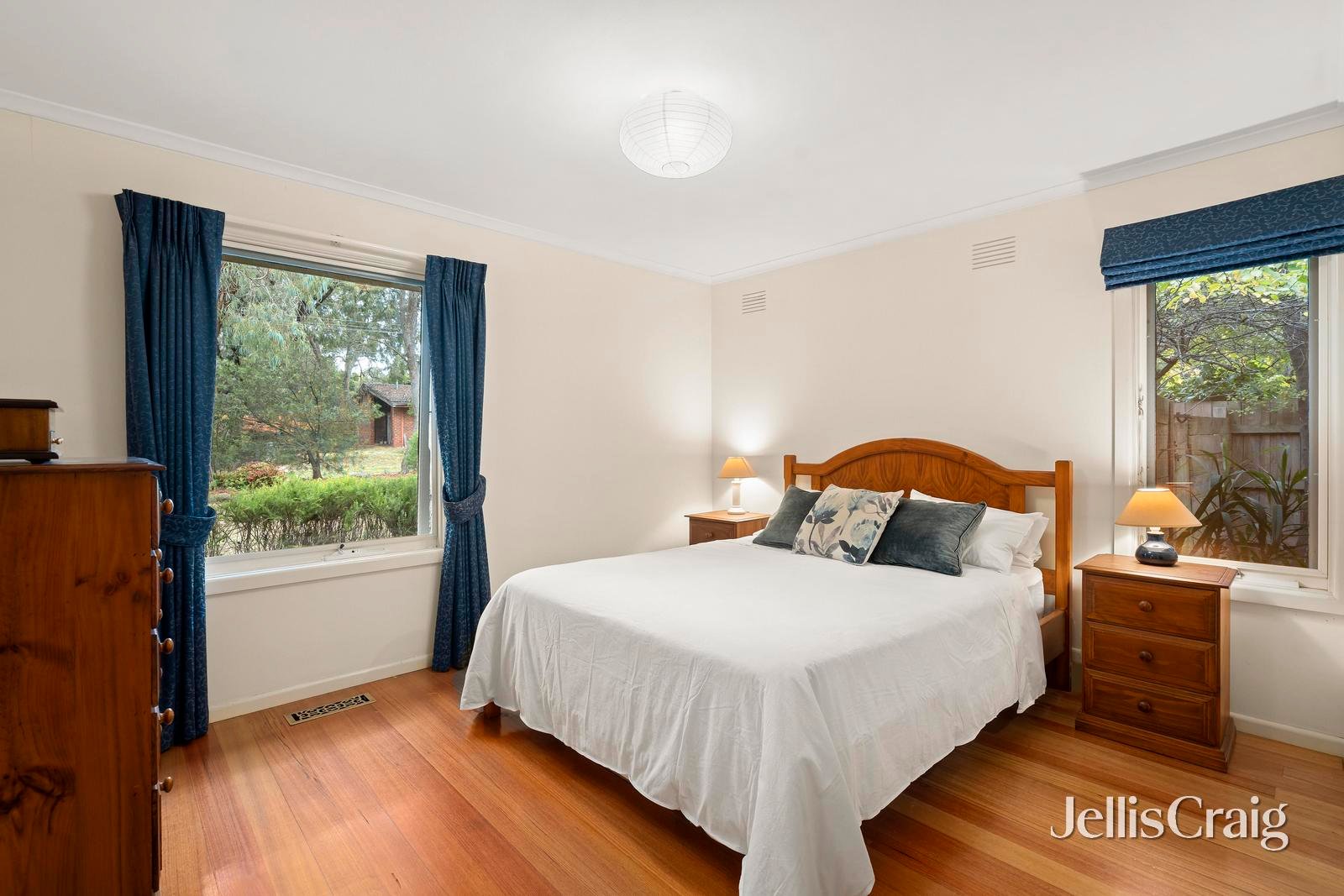 8 Blenheim Street, Heathmont image 9