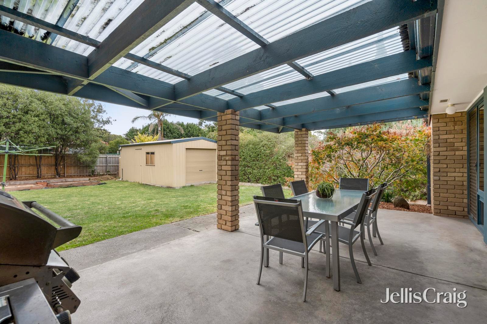 8 Blenheim Street, Heathmont image 10