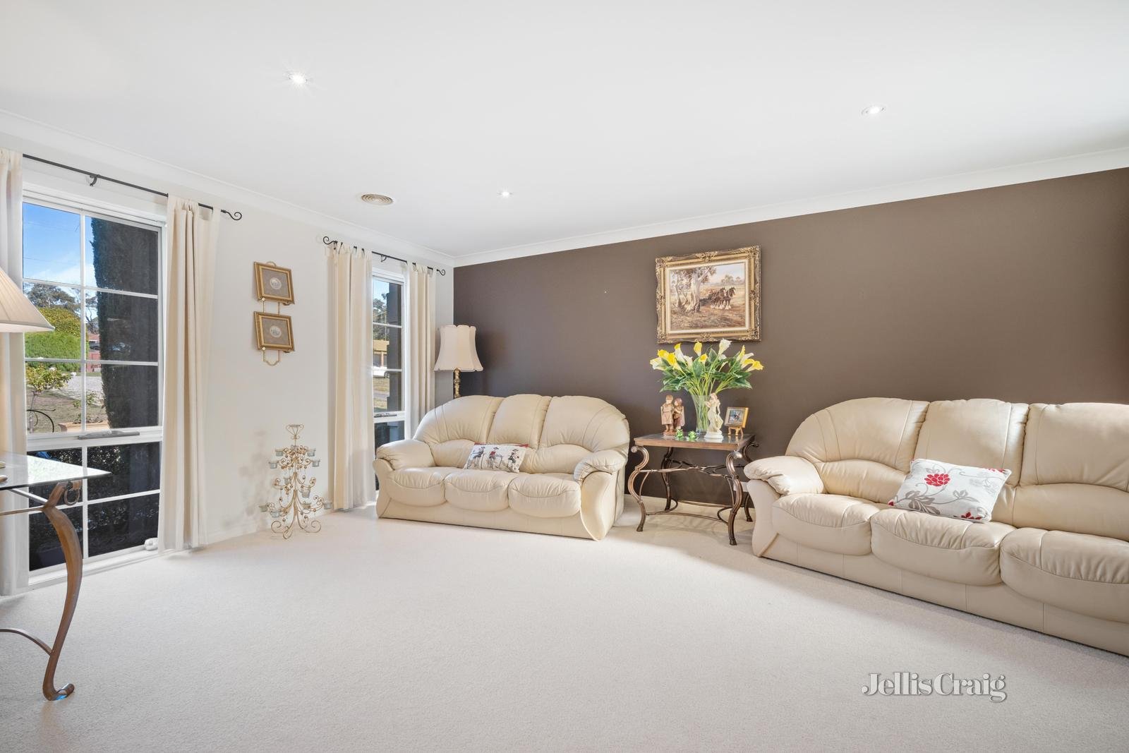 8 Boak Avenue, Mount Helen image 2