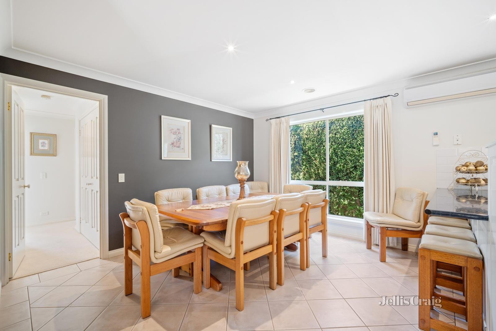 8 Boak Avenue, Mount Helen image 5