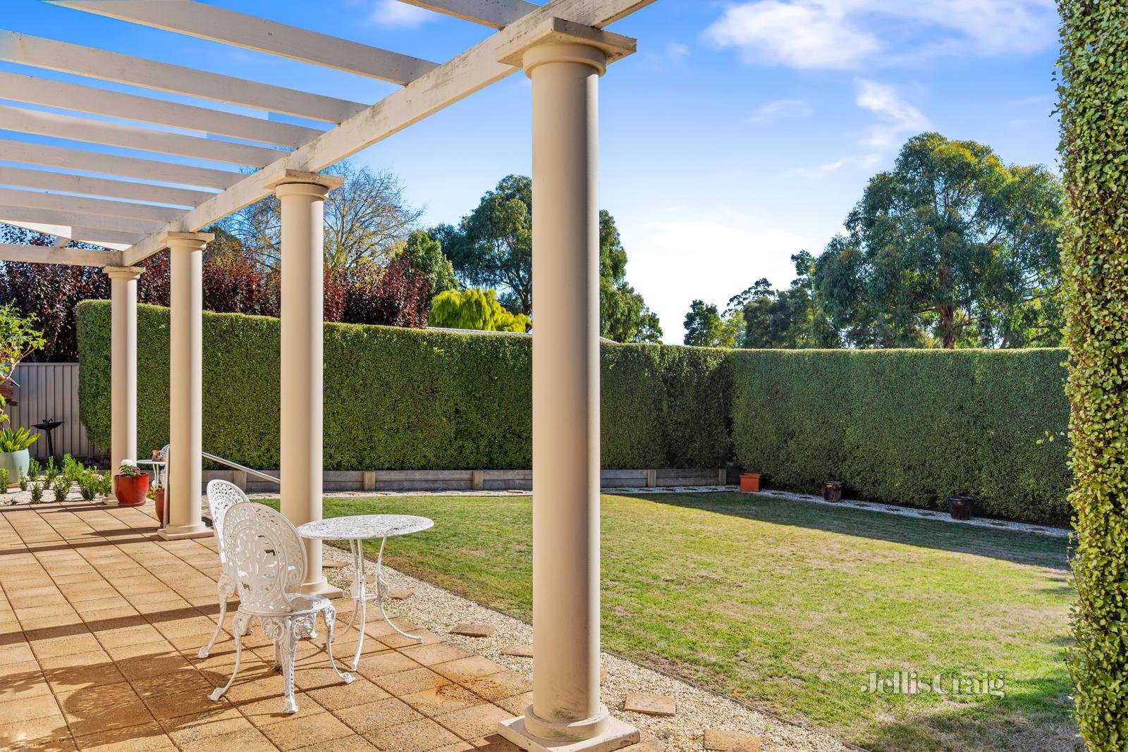 8 Boak Avenue, Mount Helen image 6