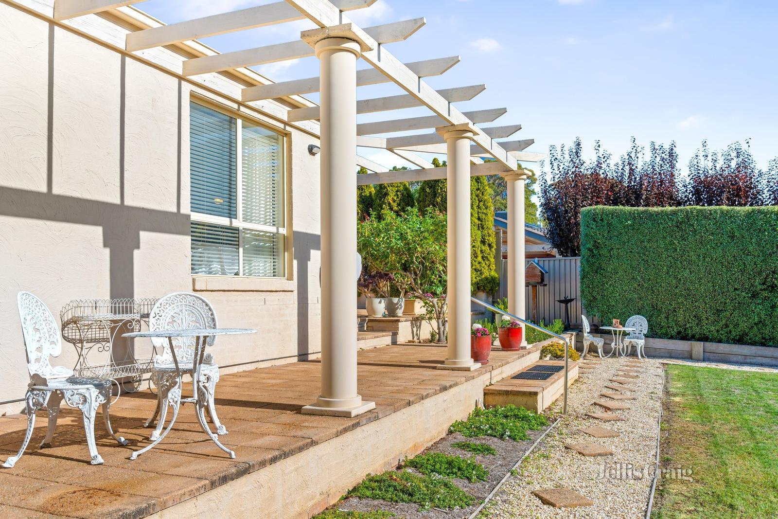 8 Boak Avenue, Mount Helen image 7