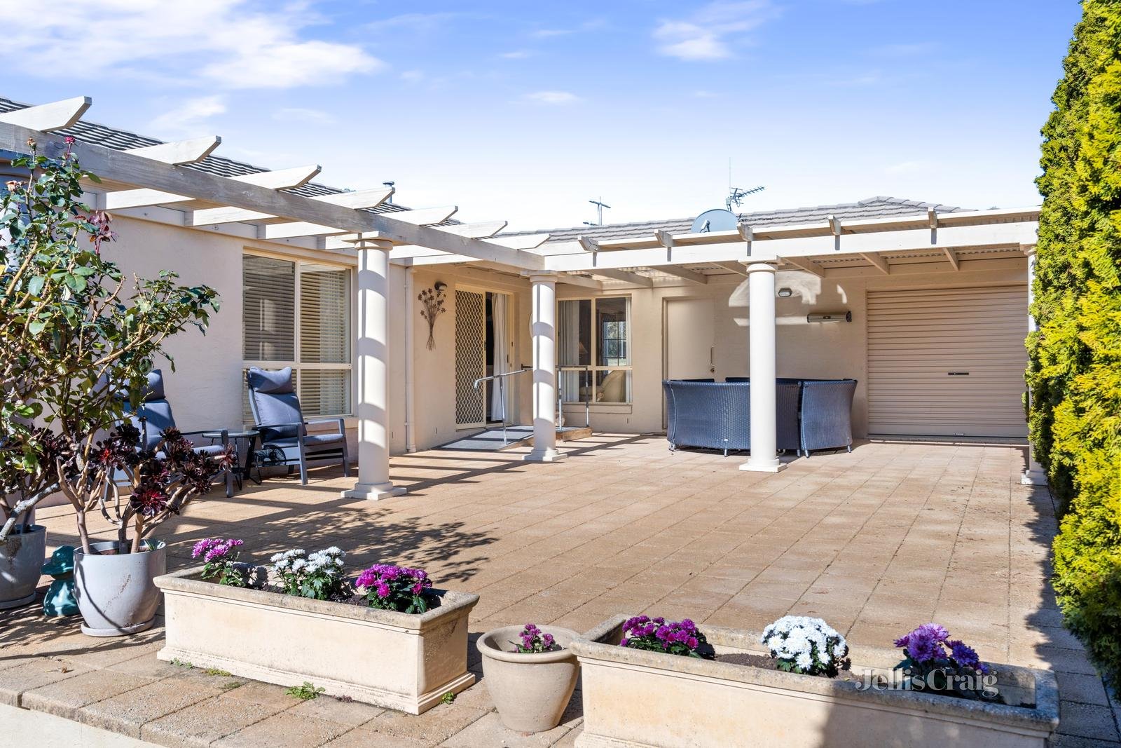 8 Boak Avenue, Mount Helen image 8