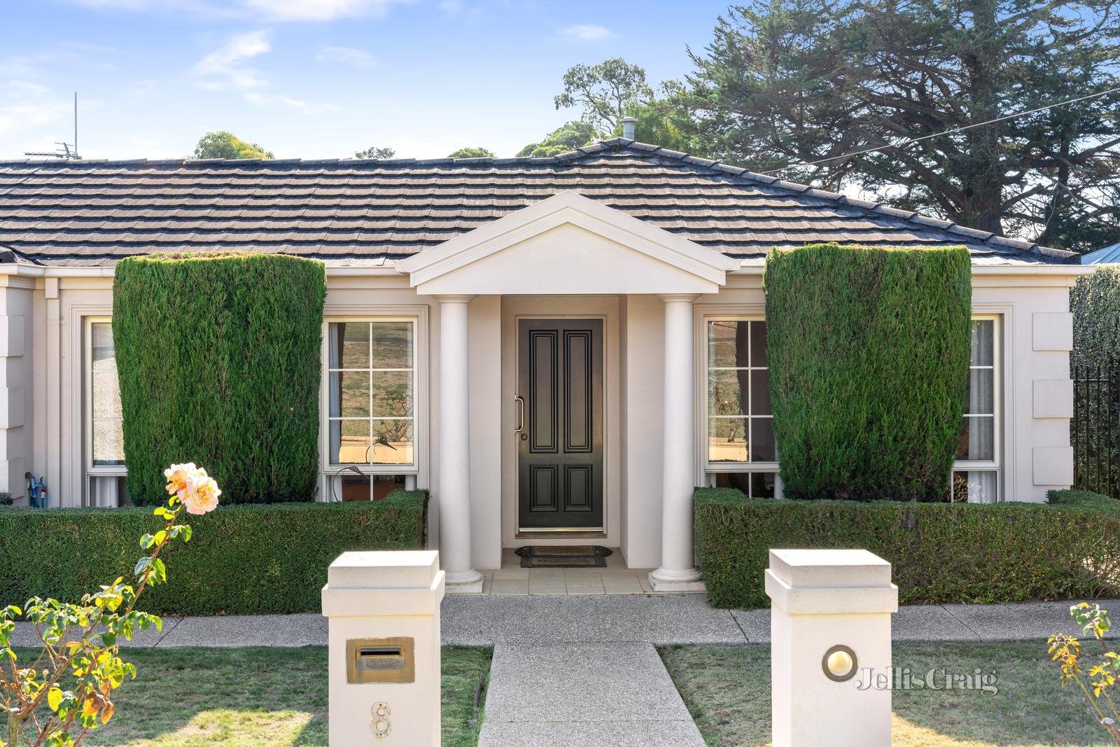 8 Boak Avenue, Mount Helen image 9