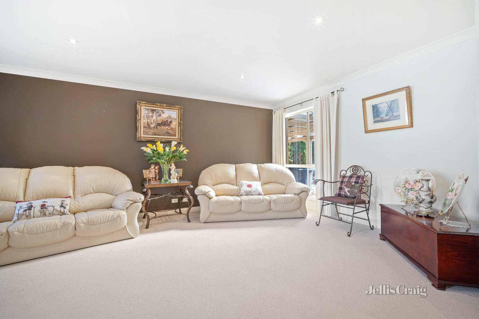 8 Boak Avenue, Mount Helen image 10