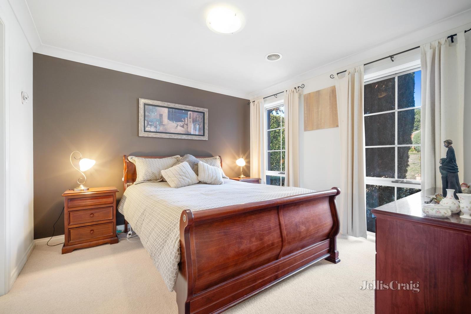 8 Boak Avenue, Mount Helen image 12