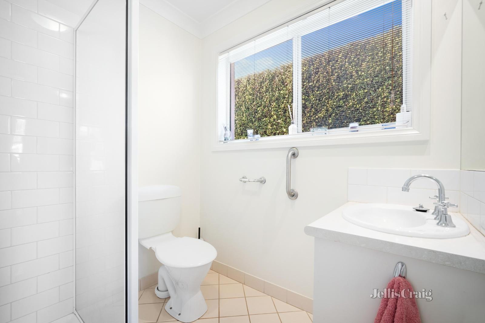 8 Boak Avenue, Mount Helen image 13