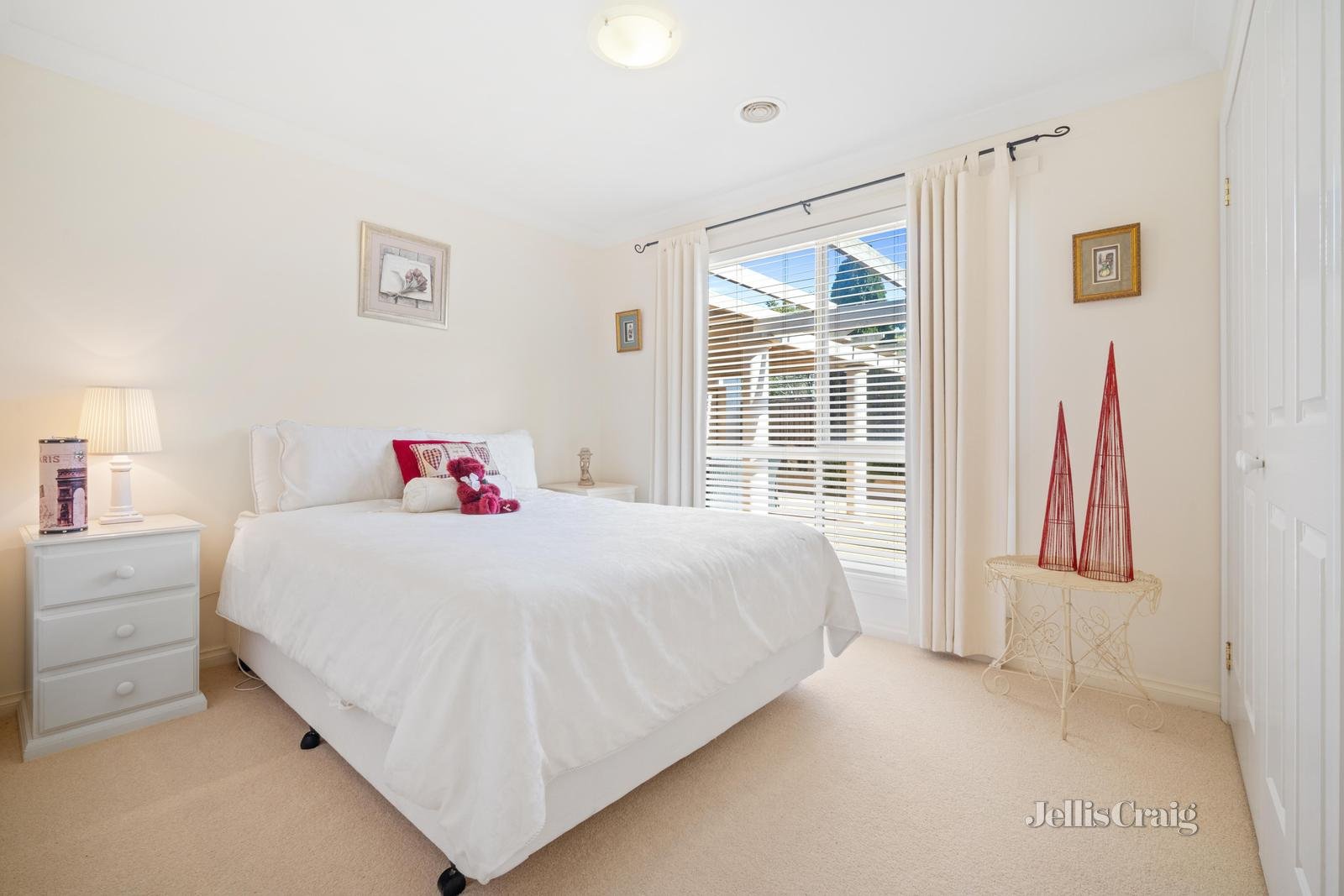 8 Boak Avenue, Mount Helen image 14
