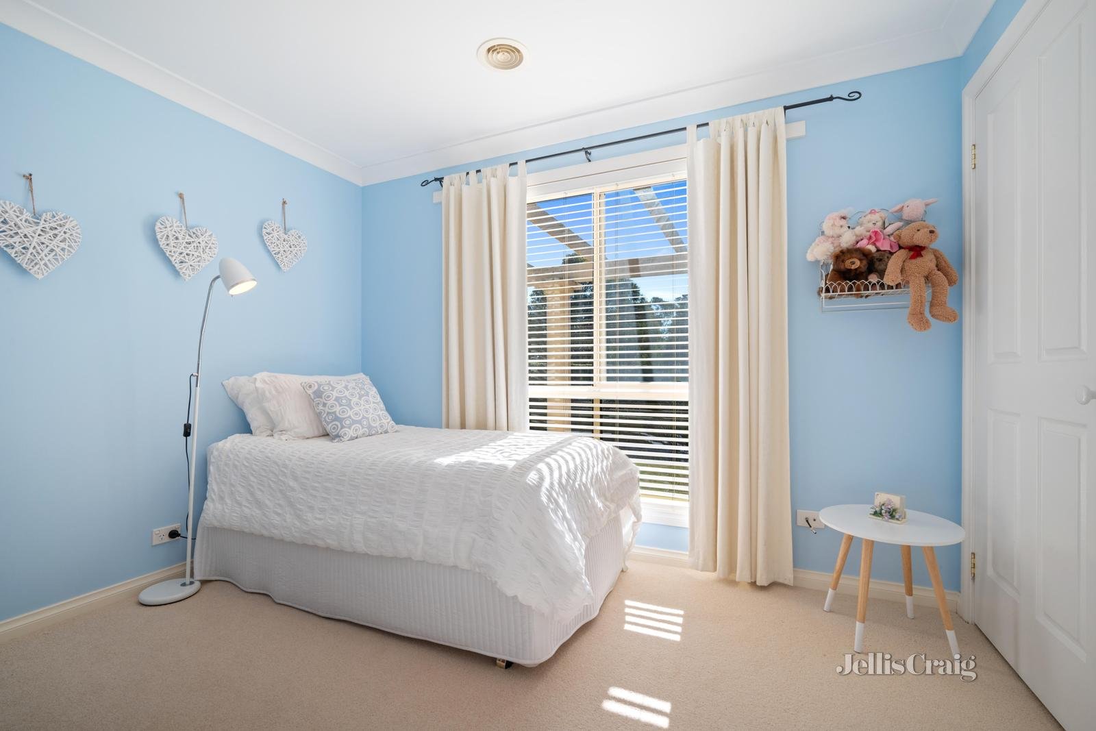 8 Boak Avenue, Mount Helen image 15