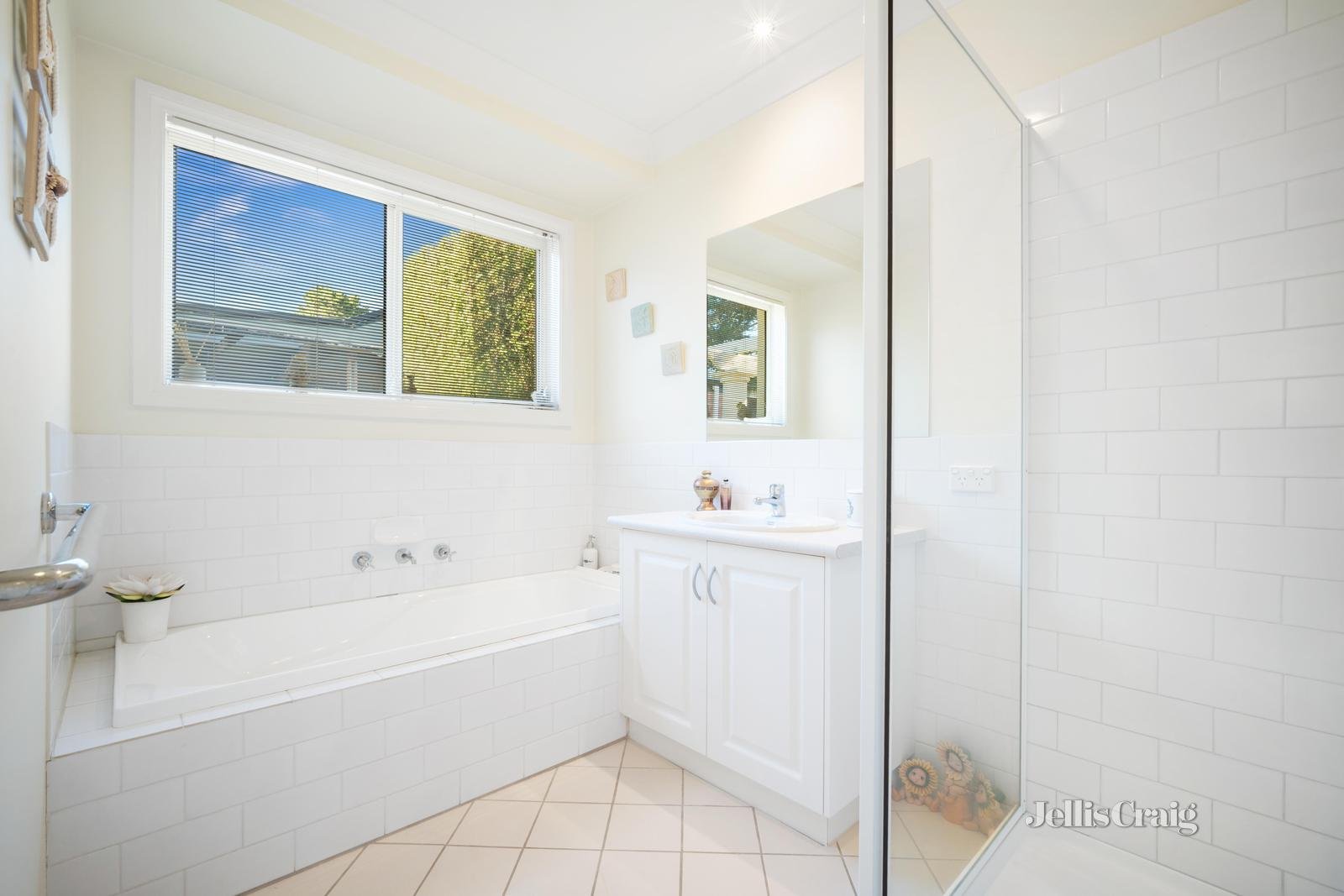8 Boak Avenue, Mount Helen image 16