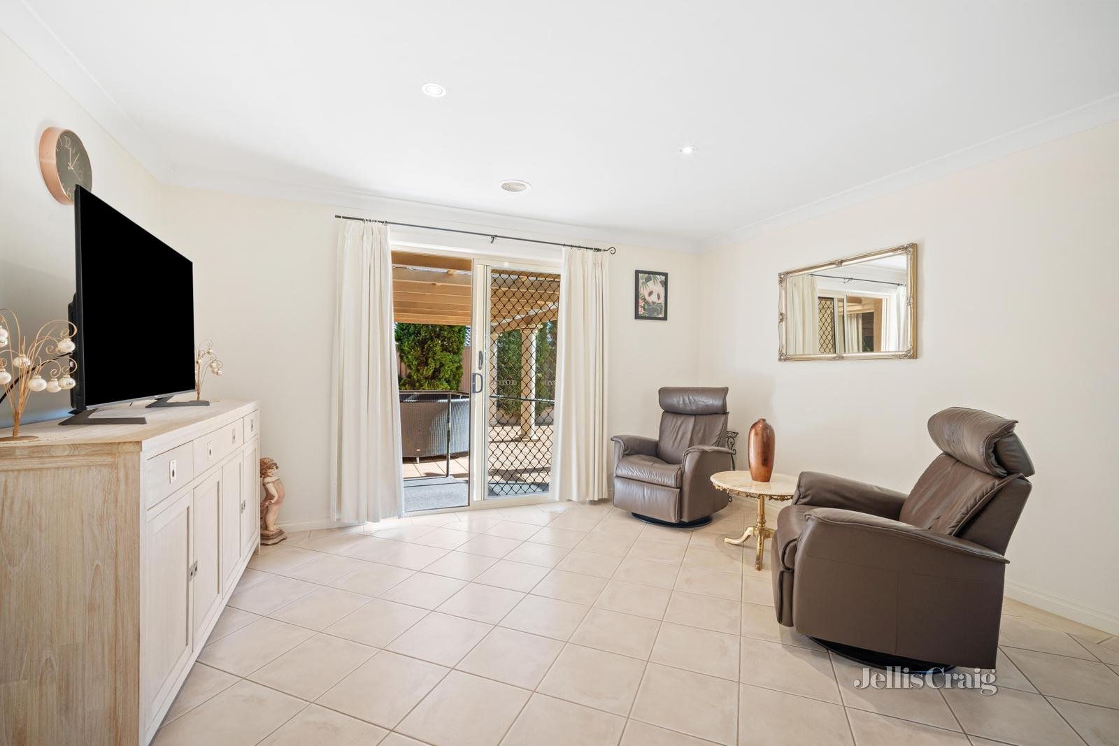 8 Boak Avenue, Mount Helen image 20