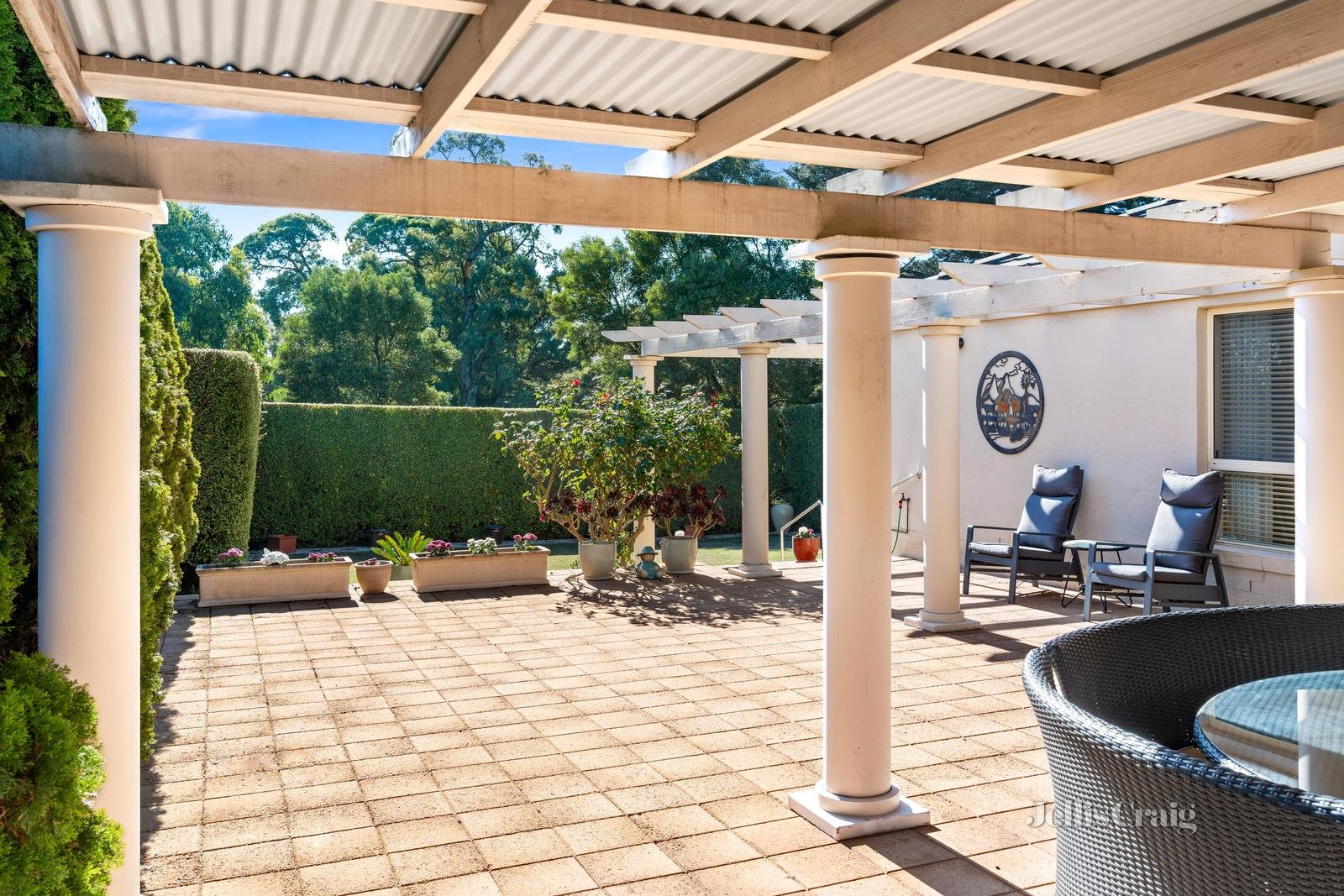 8 Boak Avenue, Mount Helen image 21
