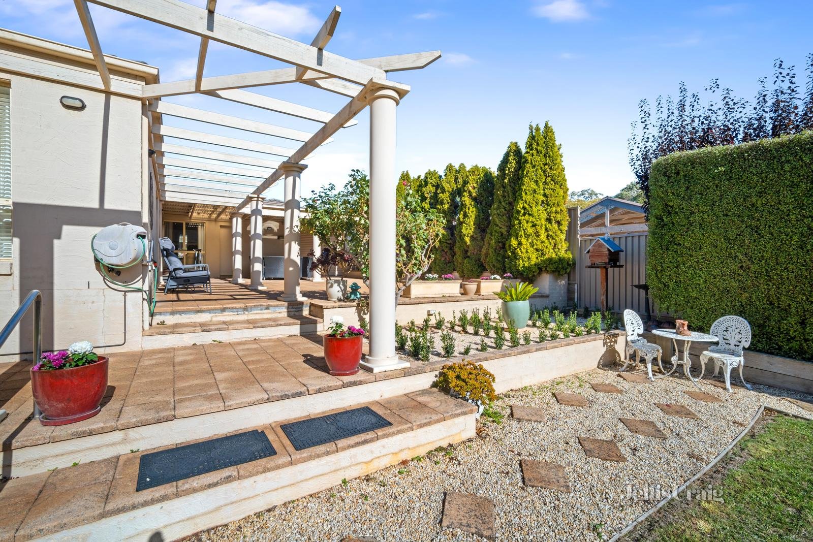 8 Boak Avenue, Mount Helen image 23