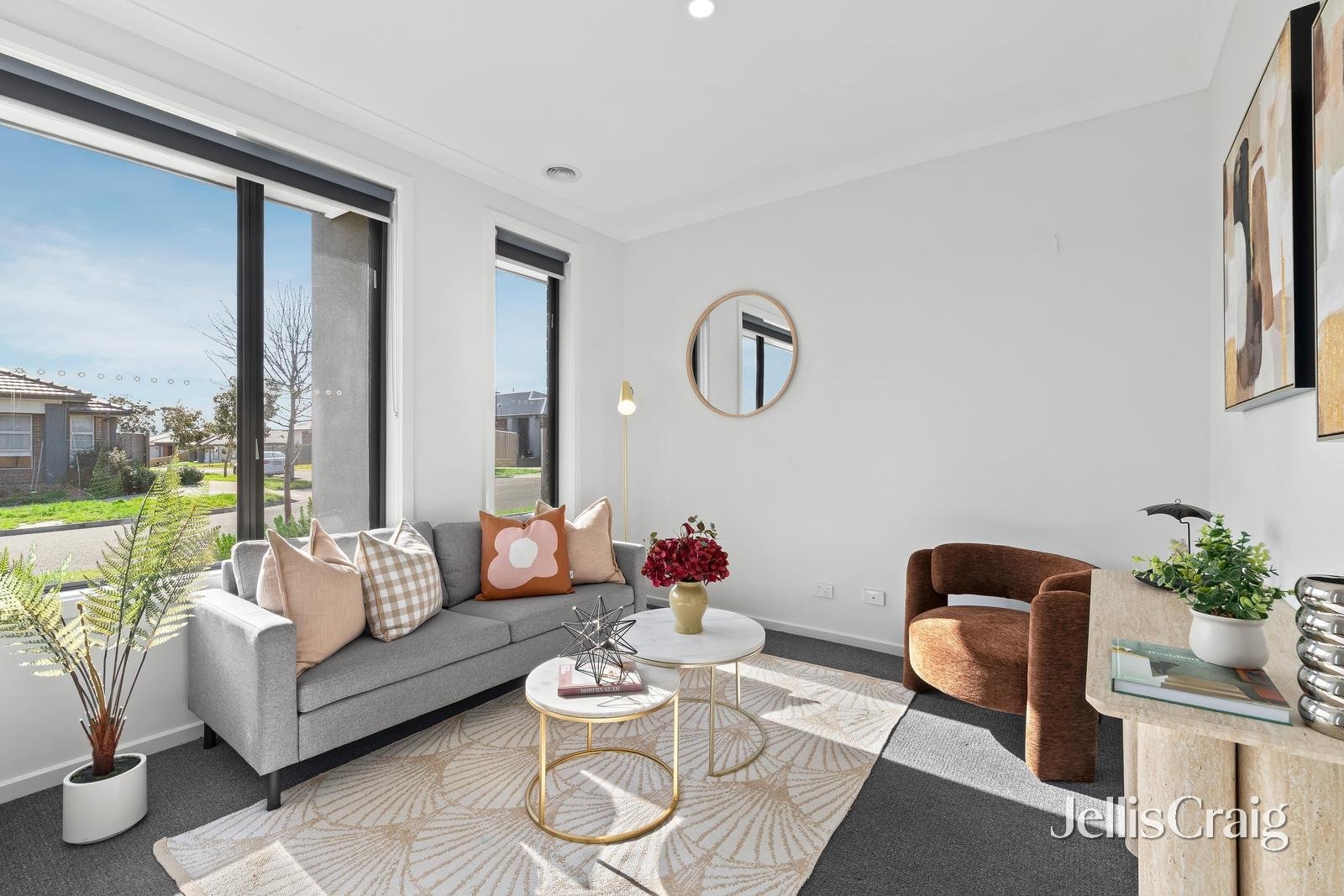 8 Boilersmith Street, Donnybrook image 2