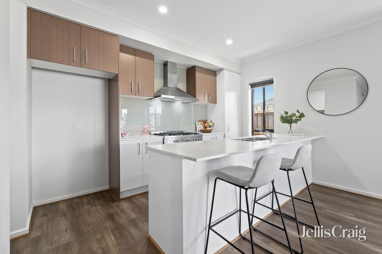 8 Boilersmith Street, Donnybrook image 3