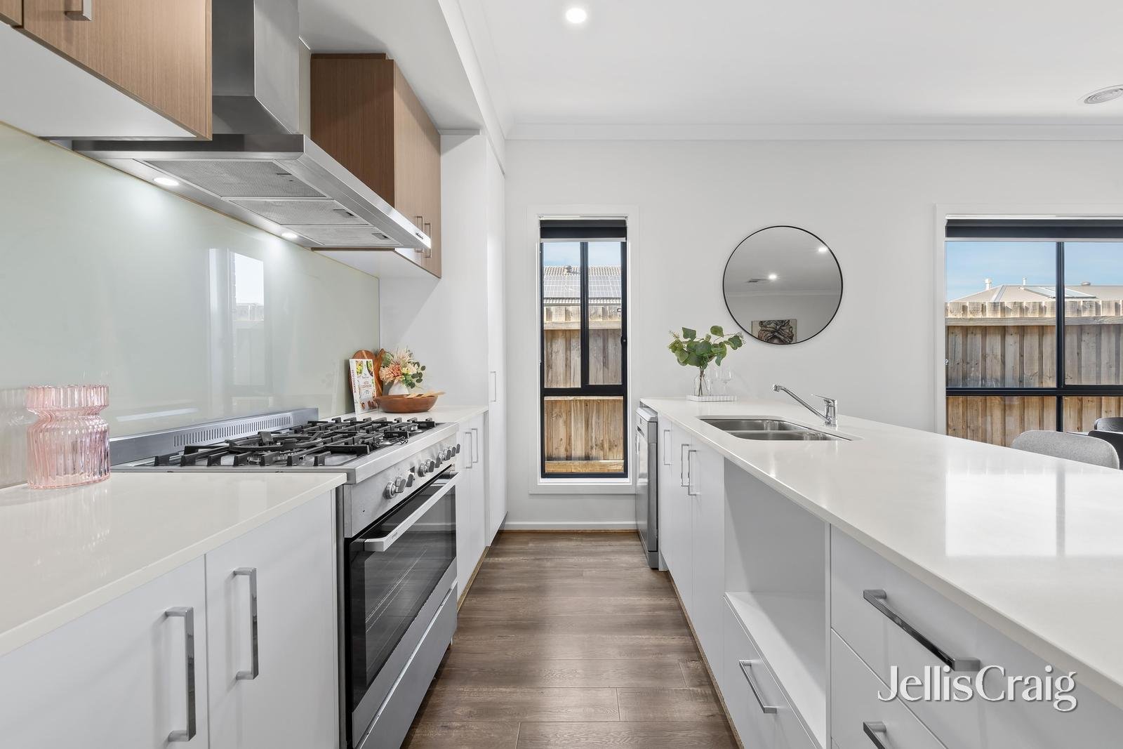 8 Boilersmith Street, Donnybrook image 4