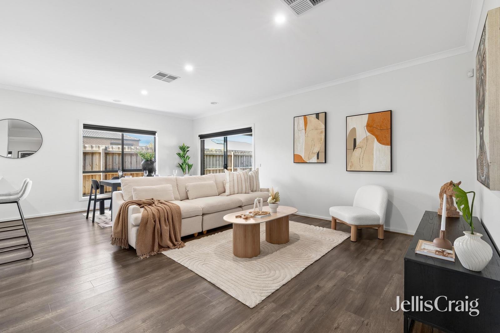 8 Boilersmith Street, Donnybrook image 5