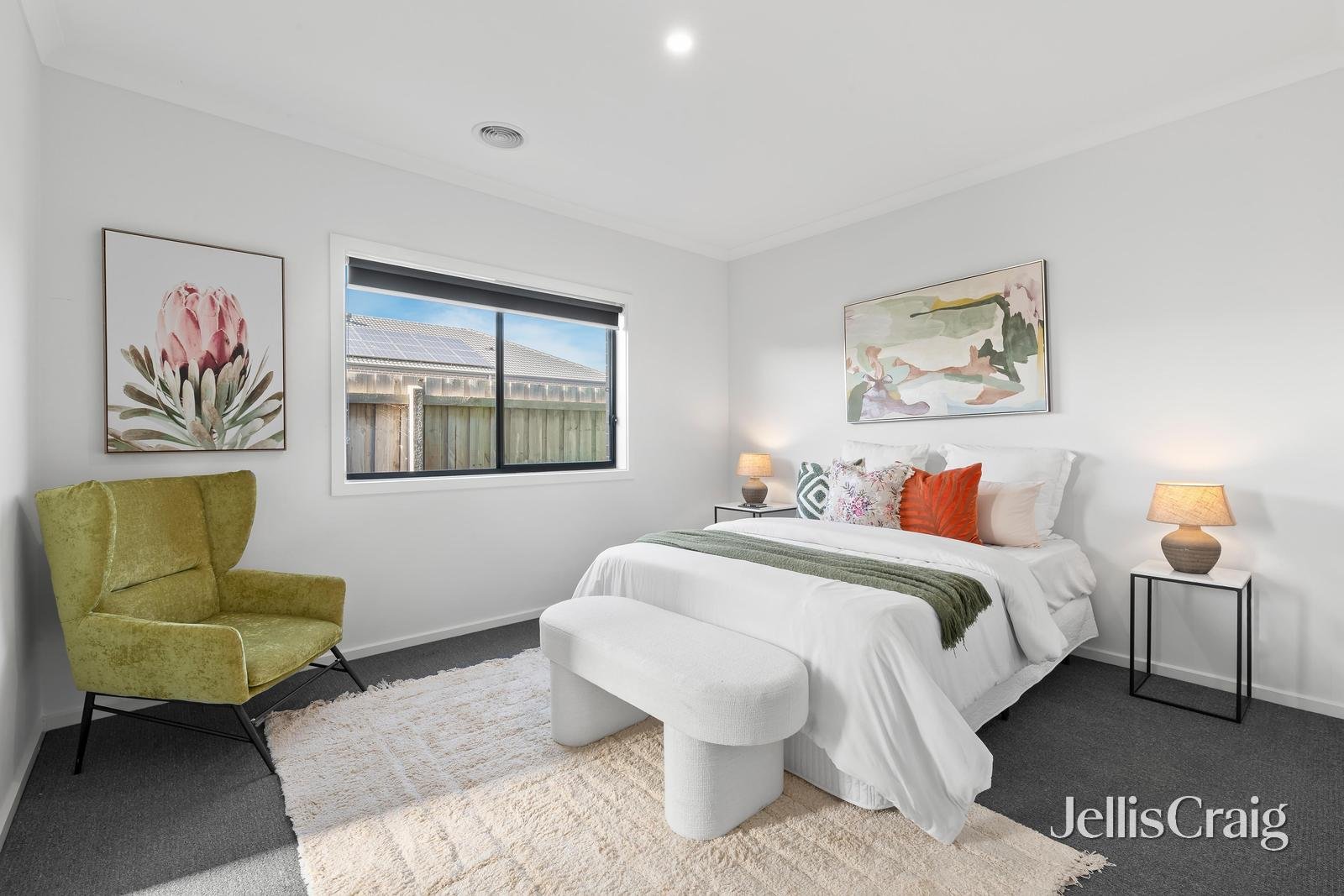 8 Boilersmith Street, Donnybrook image 6