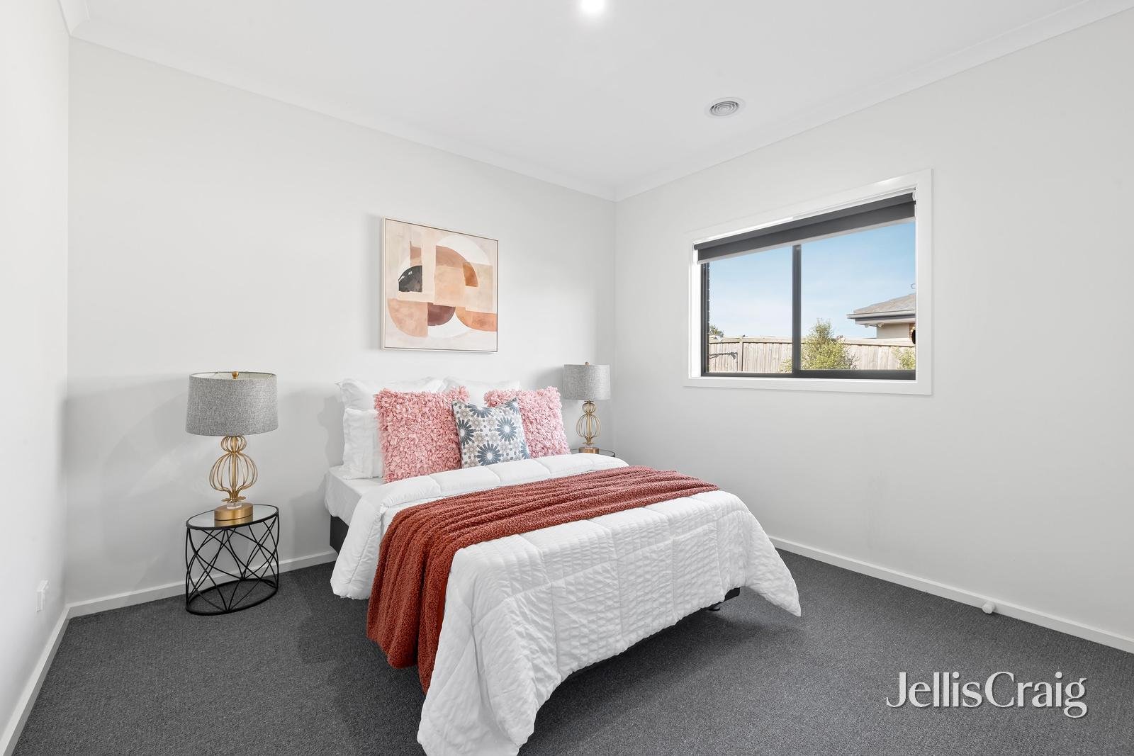 8 Boilersmith Street, Donnybrook image 8