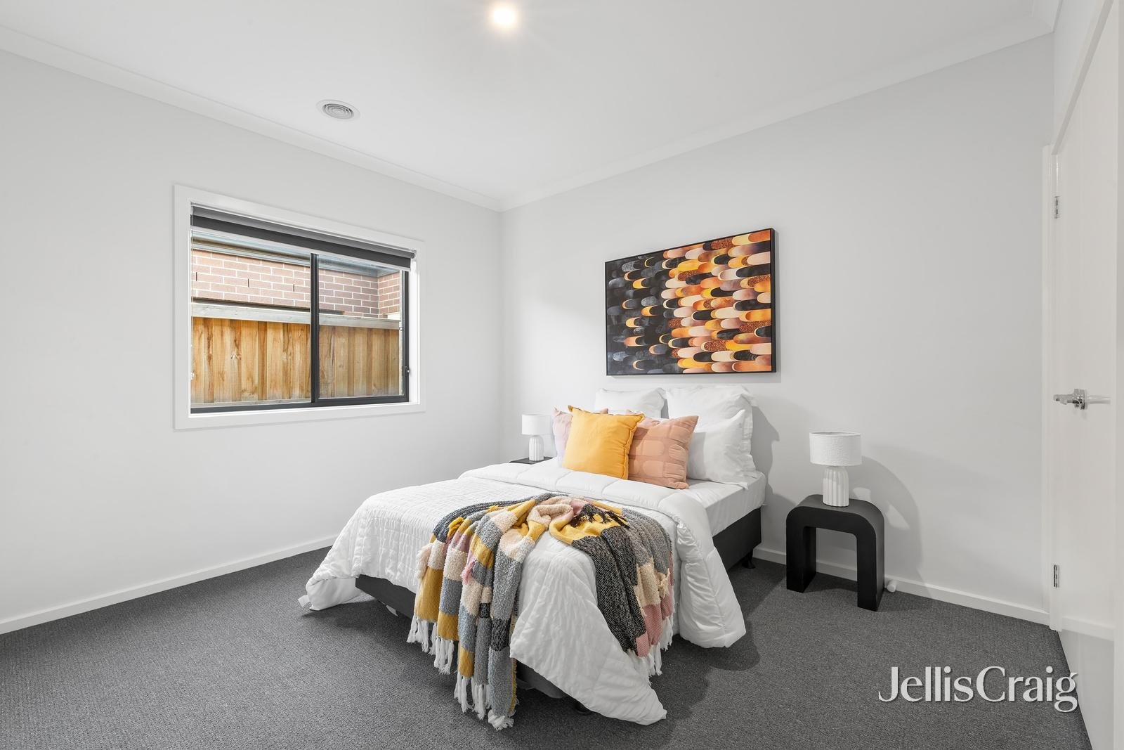 8 Boilersmith Street, Donnybrook image 9