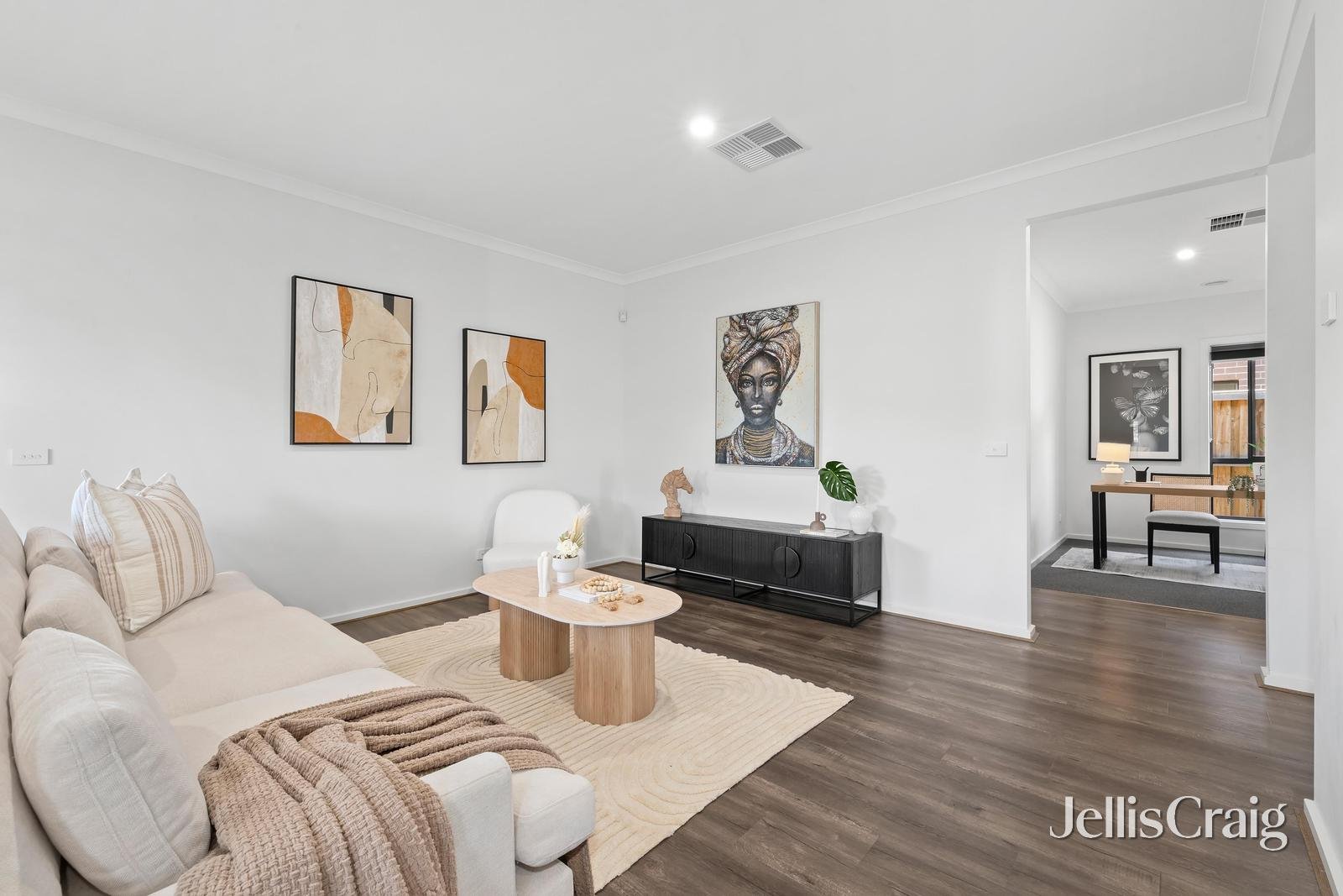 8 Boilersmith Street, Donnybrook image 10
