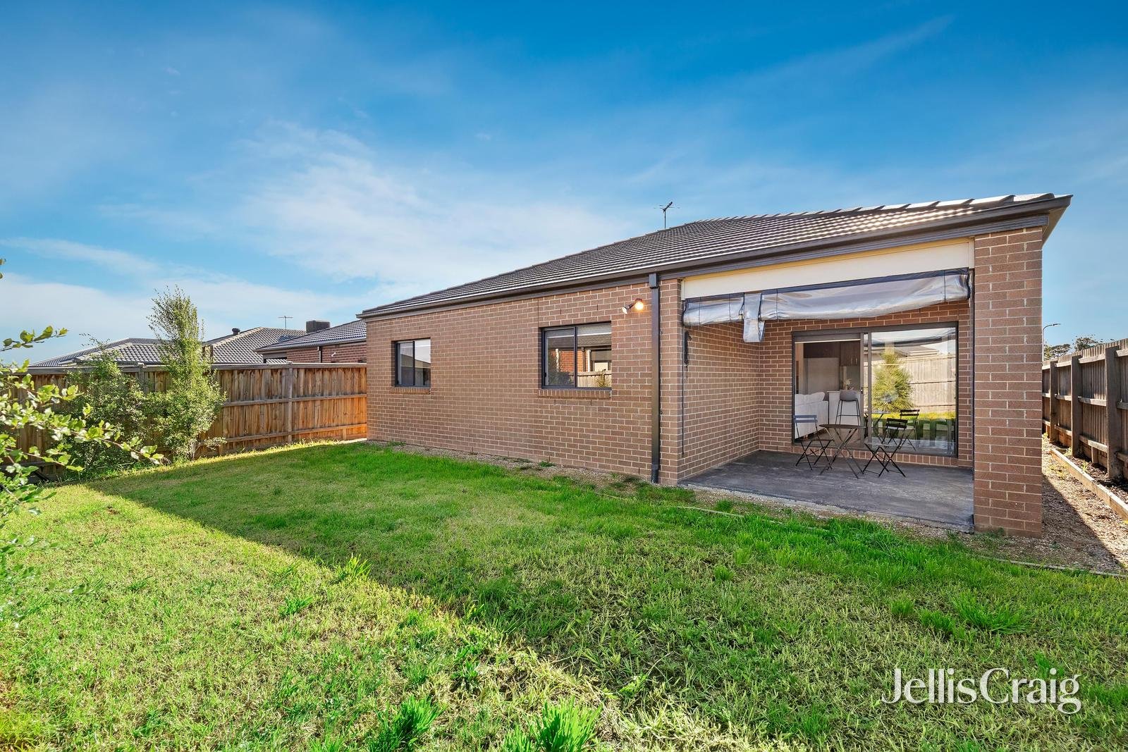 8 Boilersmith Street, Donnybrook image 11