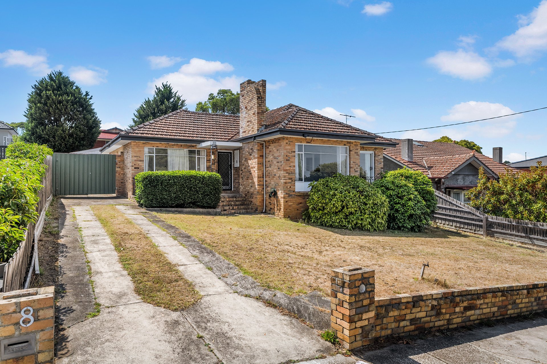 Property Gallery - Main Image